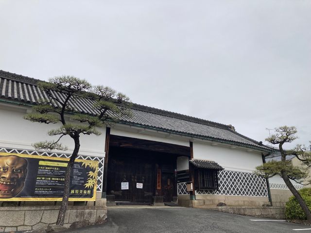 �ь����p��_�ь����p��