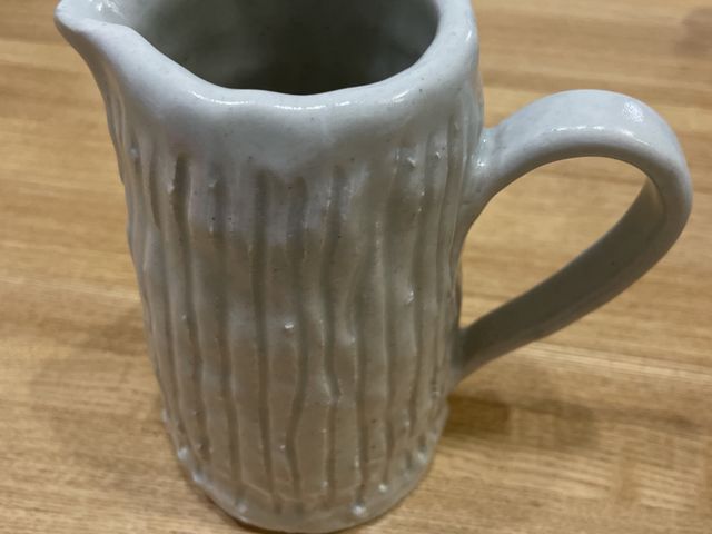 ���͕t���Ē����܂����B�ƂĂ����J�e�؂Ȑ����Ŋy�����쐬�o���܂����B_���H�[�蓈