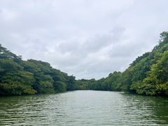 ̂񂳂OHCUSΊ_ւ̓eʐ^1