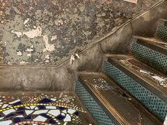 т́wMA-GEAR-xpւ̓eʐ^1