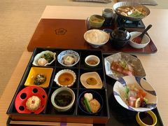 ݂₳̐_˂݂ȂƉ @ւ̓eʐ^1