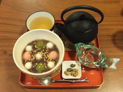 jR񂳂̍Rs JtF ւ̓eʐ^1