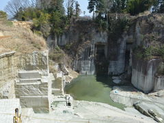 炳̃Jlz̐Ώւ̓eʐ^1