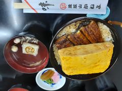 �ɂ�񂿂�񂳂�̂��˂�ւ̓��e�ʐ^1