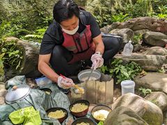 ec^[g̐\Jk[cA[̂тՂՂûՂvւ̓eʐ^1