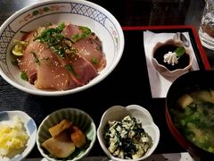 ڂ񂳂̎]B䓛~ւ̓eʐ^2