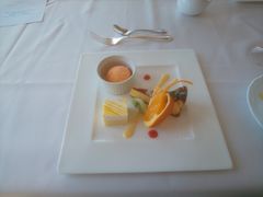 IVC̃I[xW@Hyւ̓eʐ^1