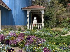 [񂳂̃[~o[p[Nւ̓eʐ^1