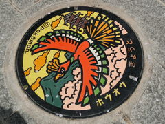 �Ƃ񂿂�񂳂�̗��R�����ւ̓��e�ʐ^1