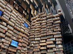 䂫̊p앐~[WAւ̓eʐ^4