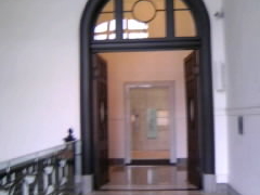 Tv̍ێqǂ}قւ̓eʐ^4