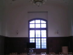 Tv̍ێqǂ}قւ̓eʐ^5