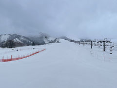 ݂ȂƂ̊⌴XL[ւ̓eʐ^1