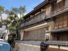 ς񂾂̓Cقւ̓eʐ^1