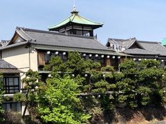 �ς񂾂���̓��C�قւ̓��e�ʐ^2