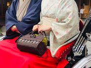 �Ӂ[����̍��Y�����^�������@�a���؂̓��e�ʐ^1