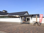 Ƃ񂳂̓̉w 悵m̋̓eʐ^1