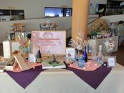 Ƃ񂳂̓̉w 悵m̋̓eʐ^3