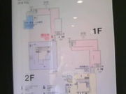 サンプルさんの国立西洋美術館の投稿写真4