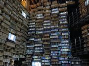 䂫̊p앐~[WA̓eʐ^5