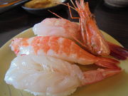 񂳂̂@َs CI[ÓX̓eʐ^7