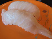 񂳂̂@َs CI[ÓX̓eʐ^8