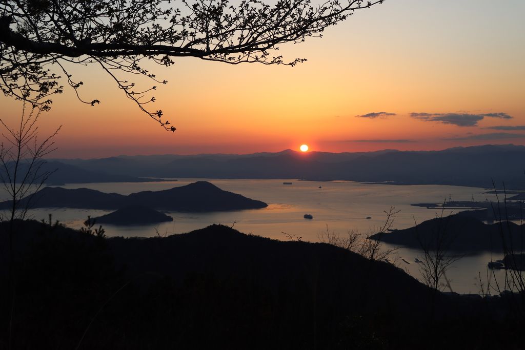 広島市安芸区の自然景観・絶景ランキングTOP2 - じゃらんnet