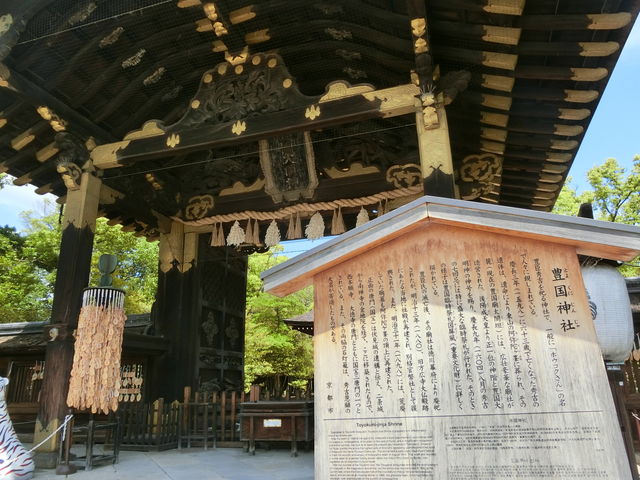 �L���_��