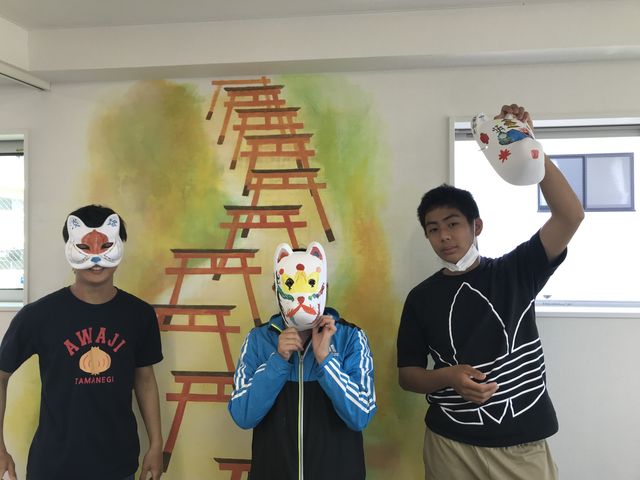 ���ɏo���܂���_�����ˉ��@�����{�X