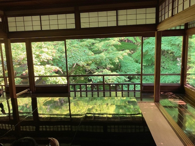 �ڗ����@�A2022�N5��
���݂�_�ڗ����@