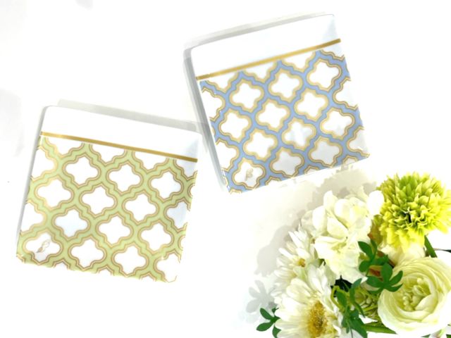 ���k�l��i_Salon de Tresor