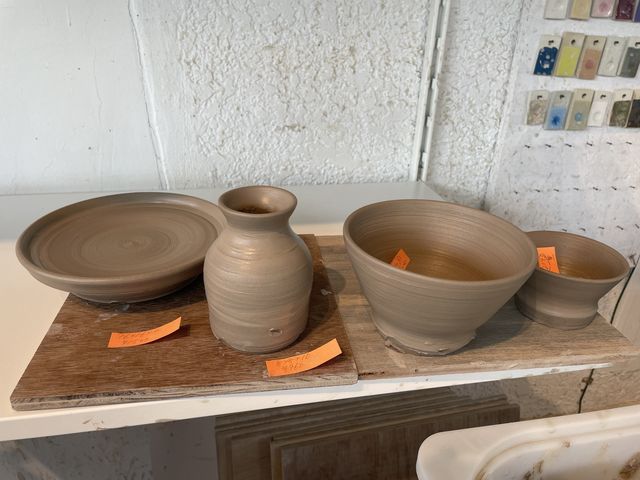 ��i����_���|�����`���R�� ���X�͓X