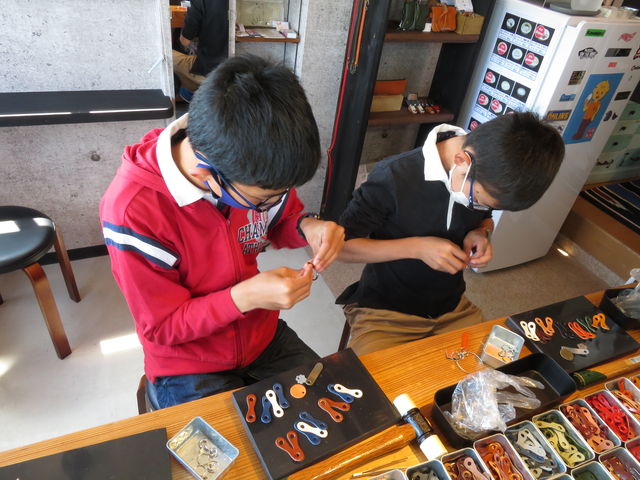 ዾ^̔Ȃł܂B_U[Ntg@V[