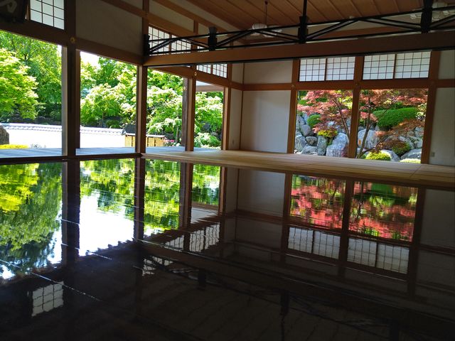 �A�Ԃ��݂��Ƃ��ꂼ��̏����݂��ł��B
�V�C���悭�ƂĂ��Y��ł����B
���C�g�A�b�v���݂����ł��B_�󓿎�