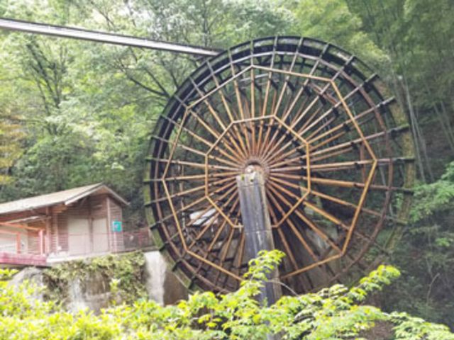 �吅�Ԃƕꉮ_�ω����Ԃł��܂邭��