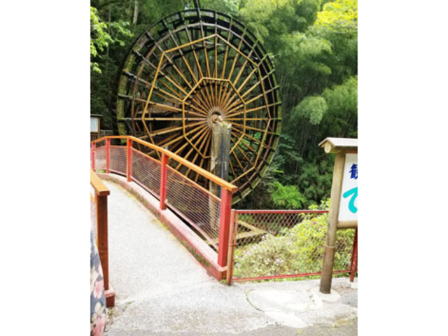 �吅�ԂƓn��_�ω����Ԃł��܂邭��