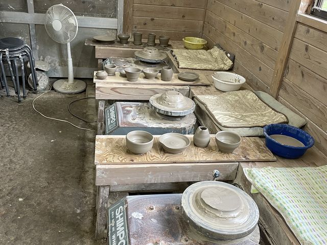 �������A�������q�A��O���Ɠ��B_�v�q���|��y��