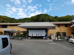 PEŜӂcafe bijinyuւ̓eʐ^1