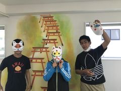 񂳂̂ˉ@{Xւ̓eʐ^1