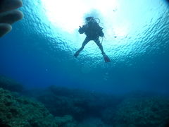 mitäɗǕ}Z^[ւ̓eʐ^1