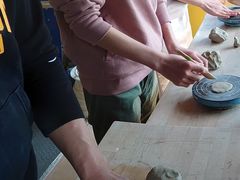 ۂ񂿂񂳂̃NX`B[iE}[̓|ւ̓eʐ^1