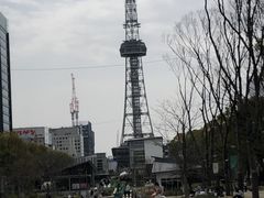 m{̒dMIRAITOWER@Éerւ̓eʐ^1