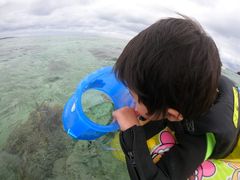 񂽂낳̉S_Cuւ̓eʐ^1