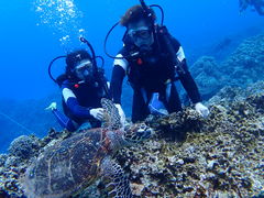 �}�����N���u �x���[ �ߔe�X�̎ʐ^1