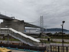 kitty̖ΊC勴ubW[hւ̓eʐ^1