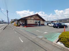 PESさんの炭焼きレストランさわやか 静岡瀬名川店の投稿写真1