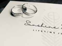 ܂݂SunshineH[ւ̓eʐ^1