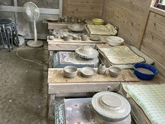 �����͂�����̉v�q���|��y���ւ̓��e�ʐ^1