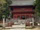 gamiさんの岩木山神社への投稿写真2