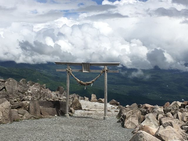 �ԎR�_��_�ԎR�_��